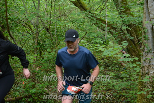 Trail _Chamerolles2026/CHM2026_3209.JPG